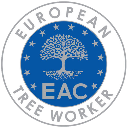 EAC